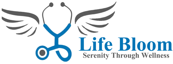 Life Bloom Clinic
