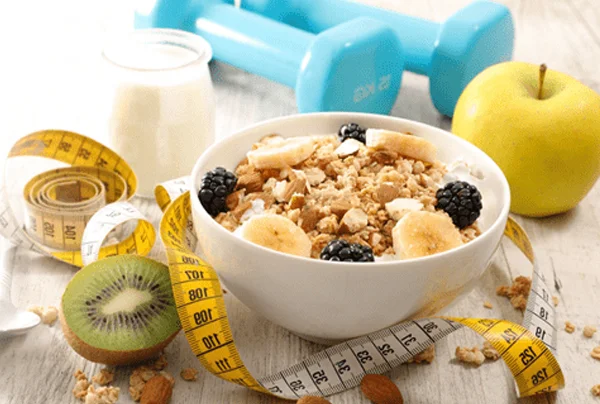 Weight Loss Treatment