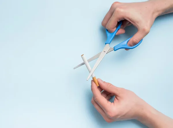 Circumcision