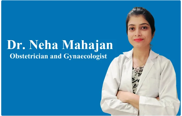 Obstetrics and Gynaecology