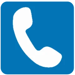 Call Now