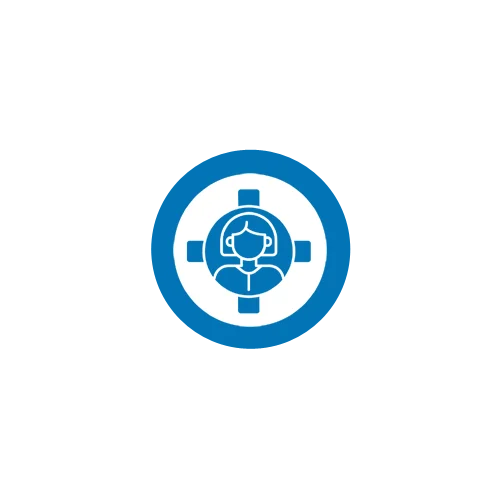 Patient-Centered Approach